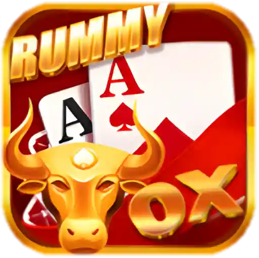 Rummy Oxx